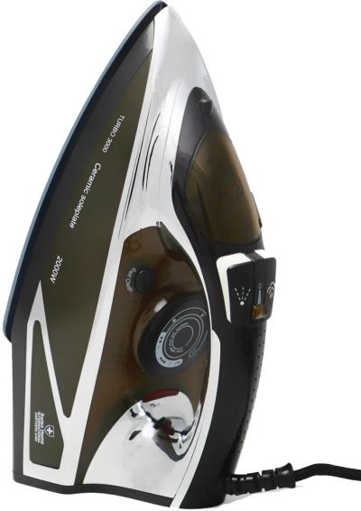 اتو سوئیس هوم مدل CLS 933