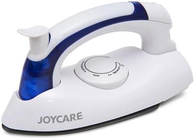 اتو بخار مسافرتی جوی کر مدل JC 498