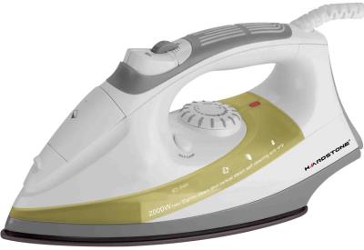 اتو بخار هاردستون مدل SI1917