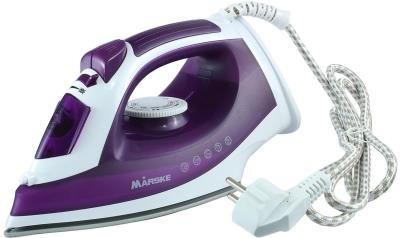 اتو بخار طرح MARSKE