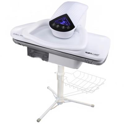 اتو پرسی برلیانت مدل BSP 10100