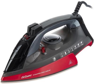 اتو بخار آرزوم مدل AR683