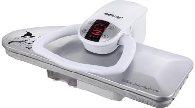 اتو پرسی برلیانت مدل BSP 9600