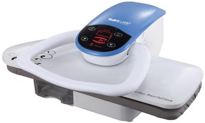 اتو پرسی برلیانت مدل BSP 9800