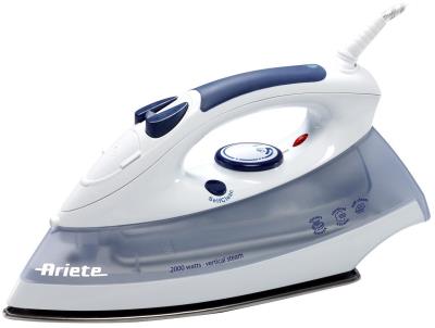 اتو بخار آریته مدل 6214