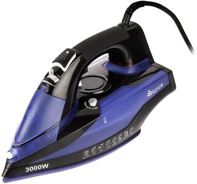 اتوبخار هانس مدل HI 3415