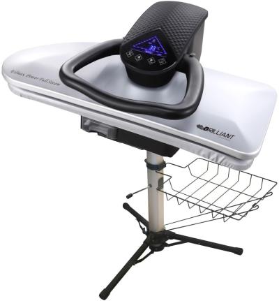 اتو پرسی برلیانت مدل BSP 10600