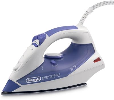 اتوبخار دلونگی مدل FXJ2000