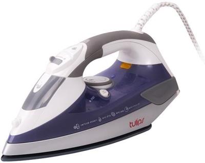 اتوبخار تولیپس مدل SI 330C