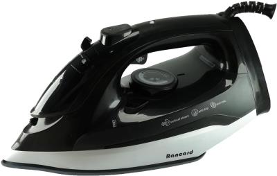 اتو بخار رنكارد مدل RAN202