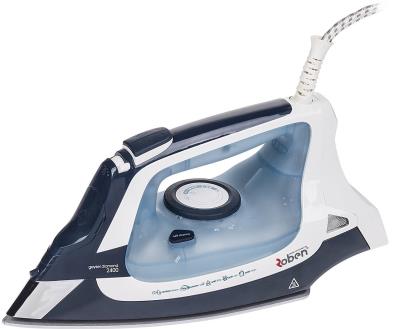 اتو بخار ربن مدل RSI 2414DIAMOND