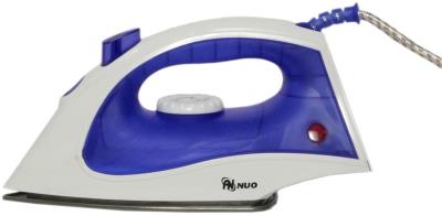 اتو بخار آنو مدل AN2015