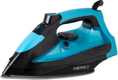 اتو بخار امرالد مدل EA 506TG