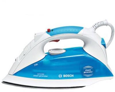 اتو بخار بوش مدل TDS1130 SENSIXX