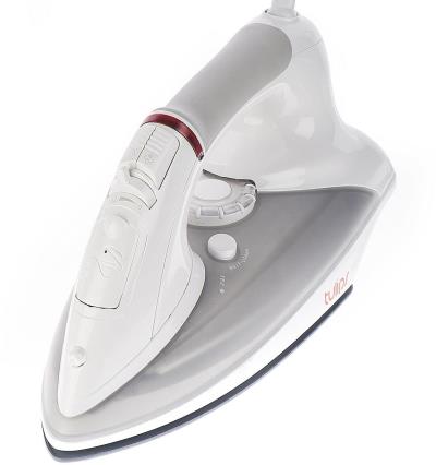 اتو بخار تولیپس مدل SI 357