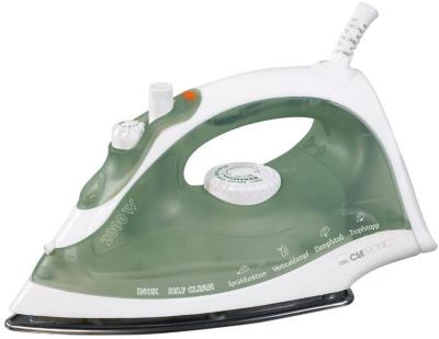 اتوبخار کلترونیک مدل DB 3105