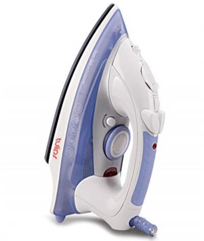 اتو بخار تولیپس مدل TA 2050SI