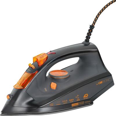 اتوبخار کلترونیک مدل DB 3512 BLA اتوبخار کلترونیک مدل DB 3512 BLA