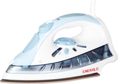 اتو بخار امرالد مدل EA 509 TG