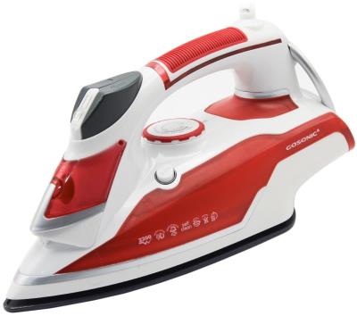 اتو بخار گوسونیک مدل GSI 159