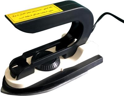 اتو مسافرتی ریزینگ مدل FX