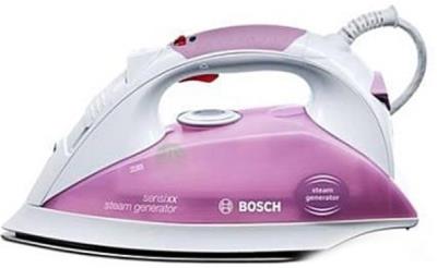 اتو بخار بوش مدل TDS1112