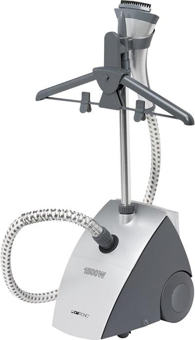 بخارگر کلترونیک مدل TDC 3432