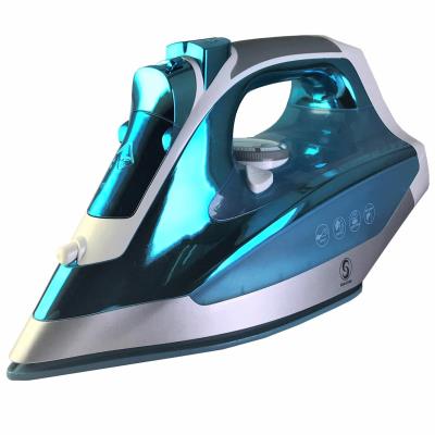 اتو بخار سان استار مدل SI 502