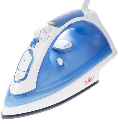 اتو بخار تولیپس مدل SI 355