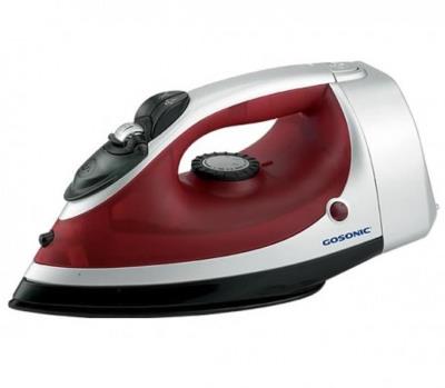 اتو بخار گوسونیک مدل GSI 238