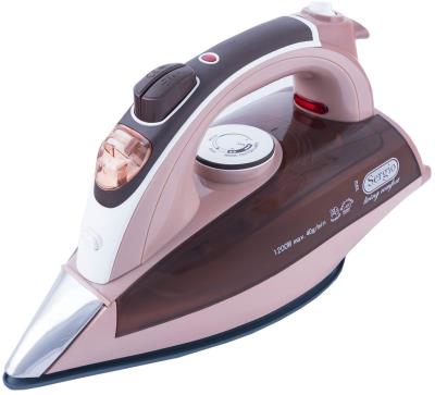 اتو بخار سرجیو مدل SEI 365