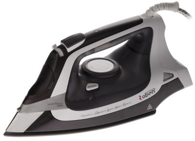 اتو بخار ربن مدل RSI 2614TITANIUM