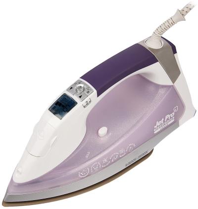 اتو بخار بلک اند دکر مدل X1080