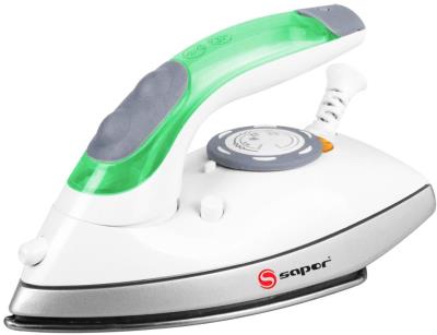 اتو مسافرتی ساپر مدل SSI 2020