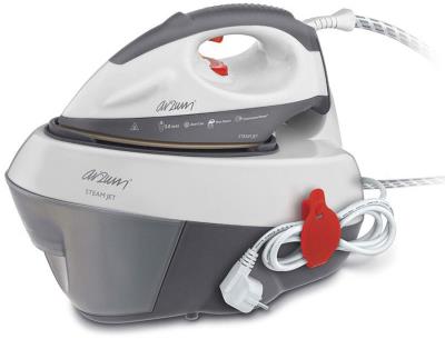 اتو بخار آرزوم مدل AR659