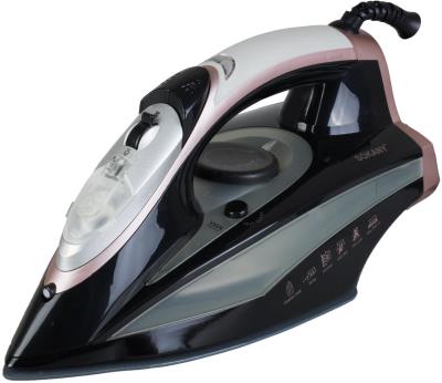 اتو بخار سوکانی مدل 205322