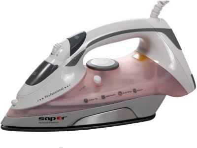 اتو بخار ساپر مدل SSI B2030T