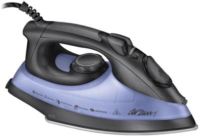 اتو بخار آرزوم مدل AR654