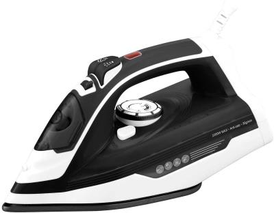 اتوبخار لومکس مدل LSI5031 اتوبخار لومکس مدل LSI5031