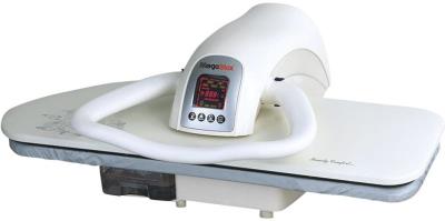 اتو پرسی مگامکس مدل MSP 3200D