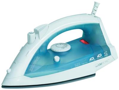 اتو بخار کلترونیک مدل DB 3485 BLU