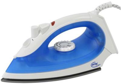 اتو بخار التا مدل DB 119N