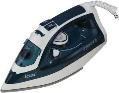 اتو بخار ICEN مدل I122 2200W