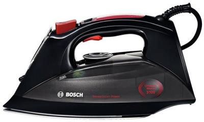 اتوبخار بوش مدل TDS1220GB