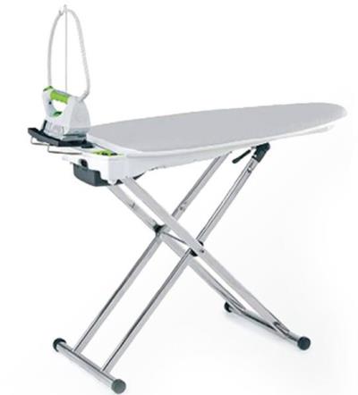 اتو بخار ایستاده هاردستون مدل IB002