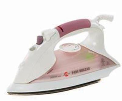 اتو بخار پارس خزر مدل SI DG501