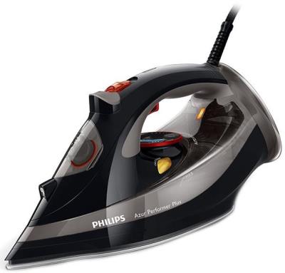 اتوبخار فیلیپس مدل GC452185