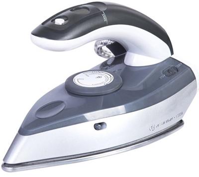 اتو بخار مسافرتی هاردستون مدل SI1906