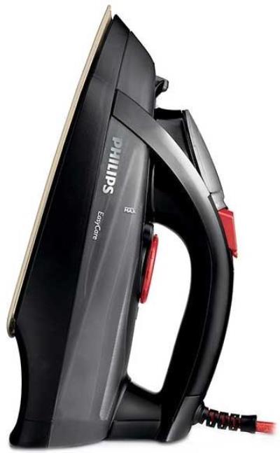 اتو بخار فیلیپس مدل GC3593 سری EASYCARE