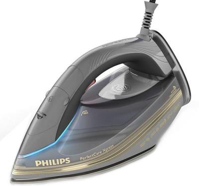 اتو بخار فیلیپس مدل GC5057